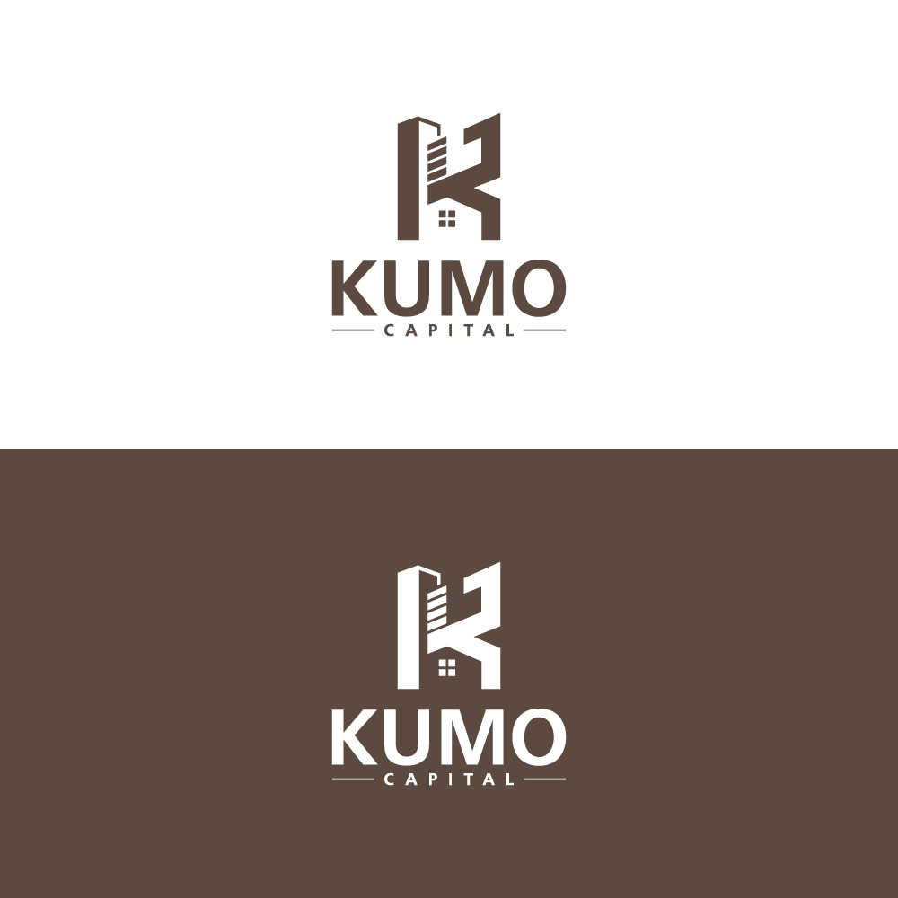 Logo Design by Blackspidey for GREENVILLE REAL ESTATE GROUP | Design #29636304