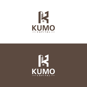 Logo Design by Blackspidey for GREENVILLE REAL ESTATE GROUP | Design: #29636304