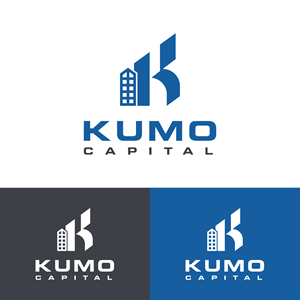Logo Design by waee