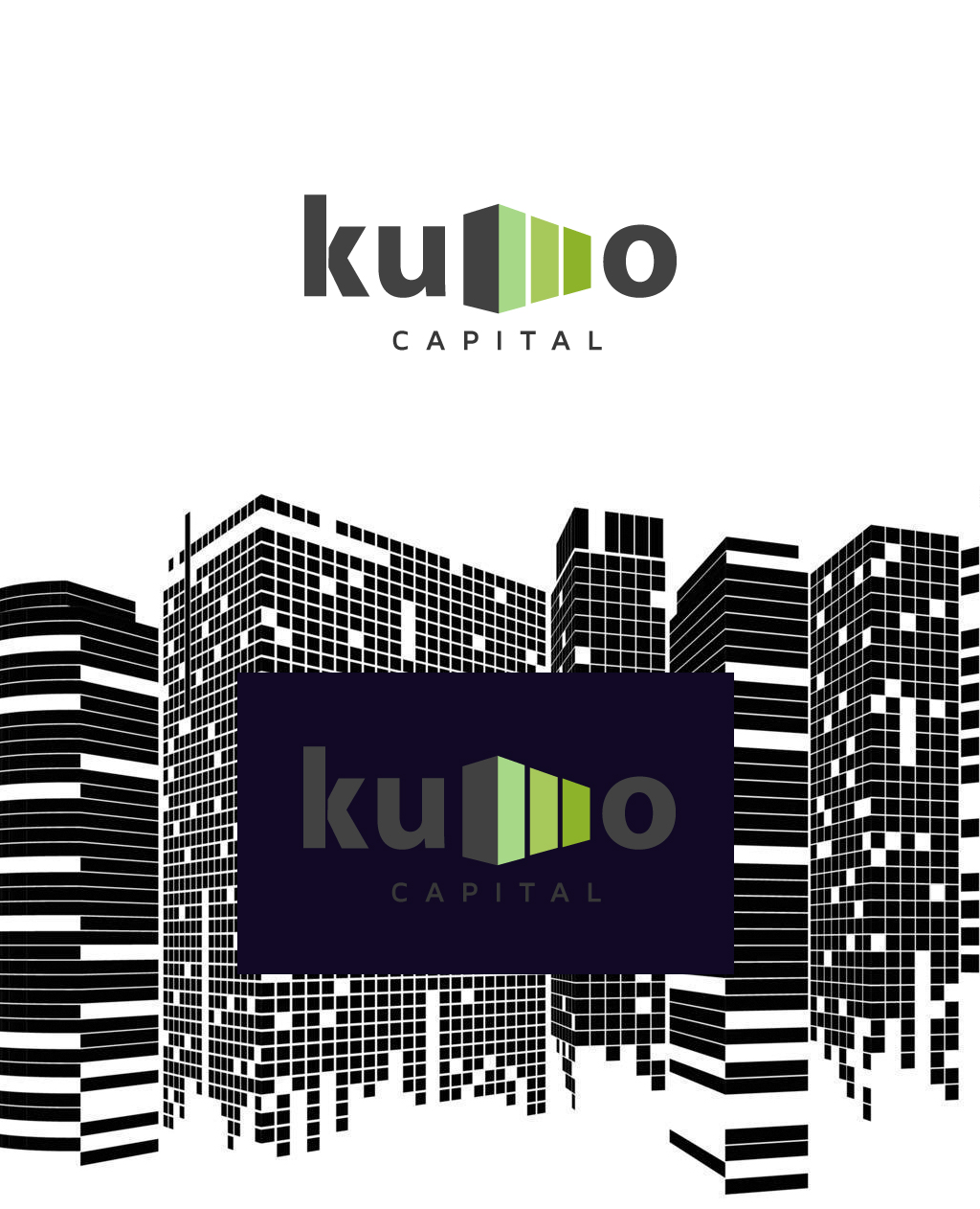 Logo-Design von CanDoDesign für GREENVILLE REAL ESTATE GROUP | Design #29624203