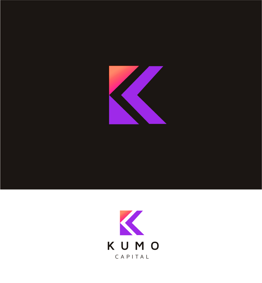 Logo-Design von CanDoDesign für GREENVILLE REAL ESTATE GROUP | Design #29624232