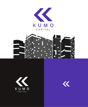 Logo Design by CanDoDesign for GREENVILLE REAL ESTATE GROUP | Design: #29624516