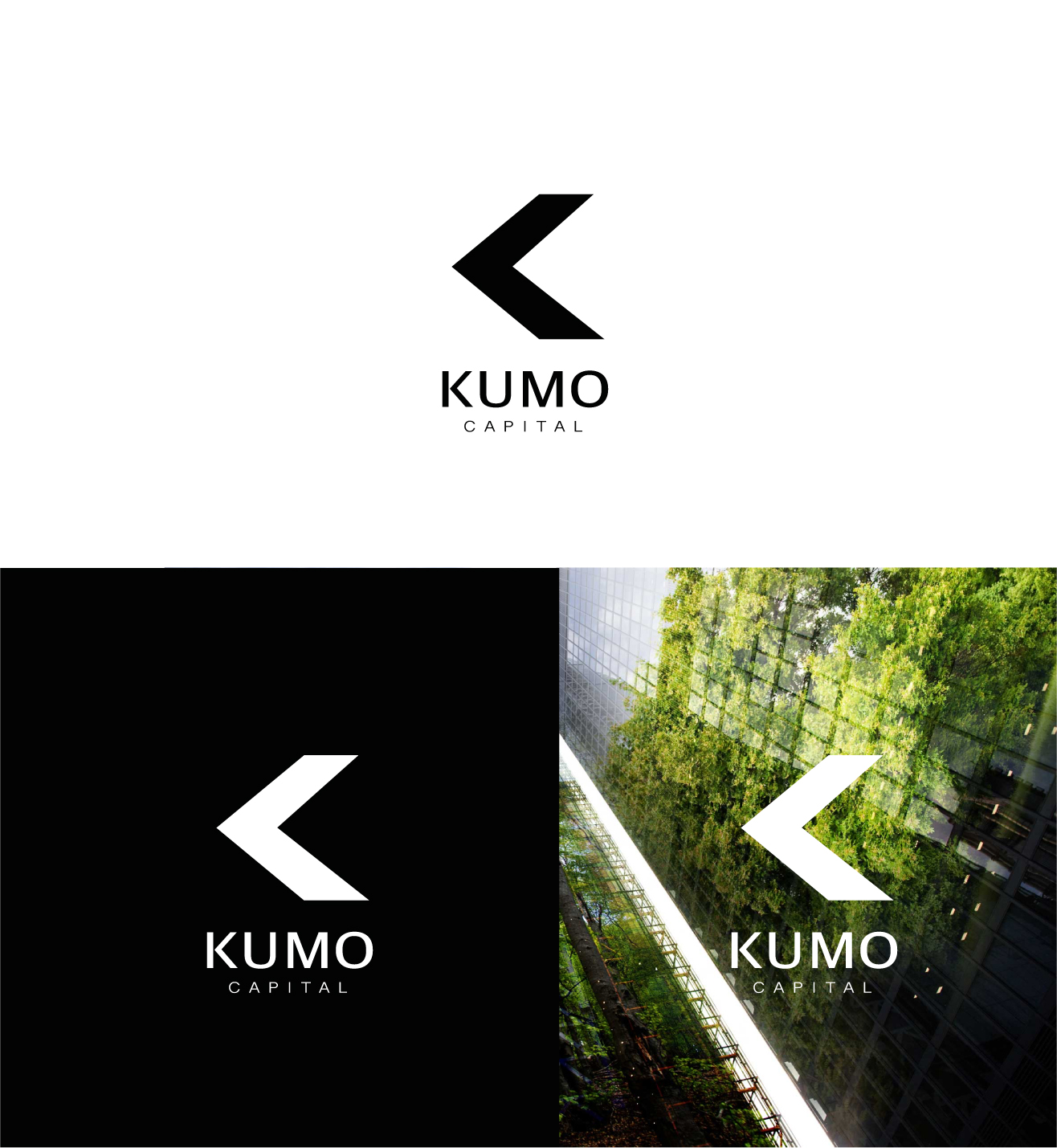 Logo-Design von CanDoDesign für GREENVILLE REAL ESTATE GROUP | Design #29624576