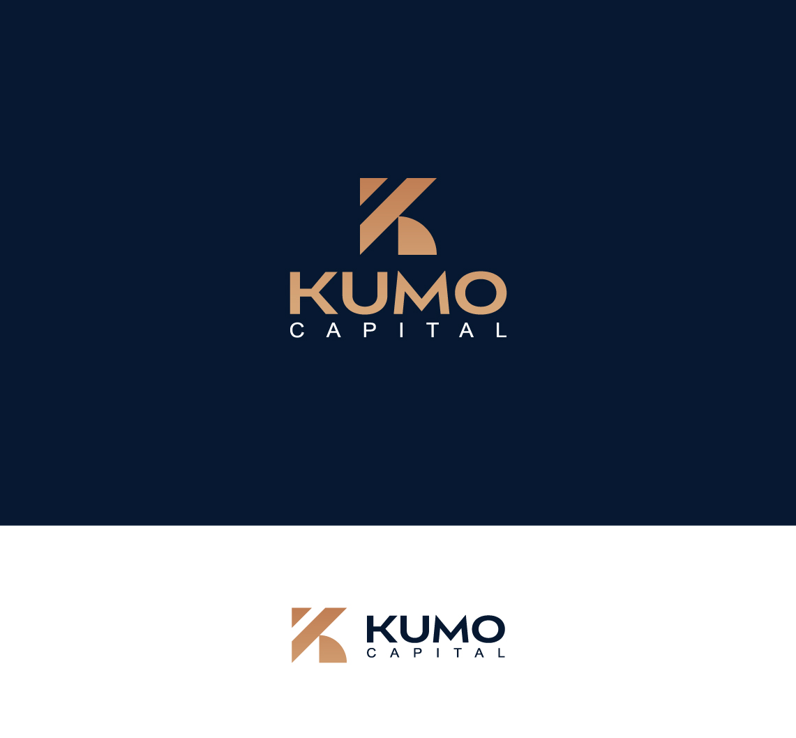 Logo-Design von arcoalex für GREENVILLE REAL ESTATE GROUP | Design #29627106