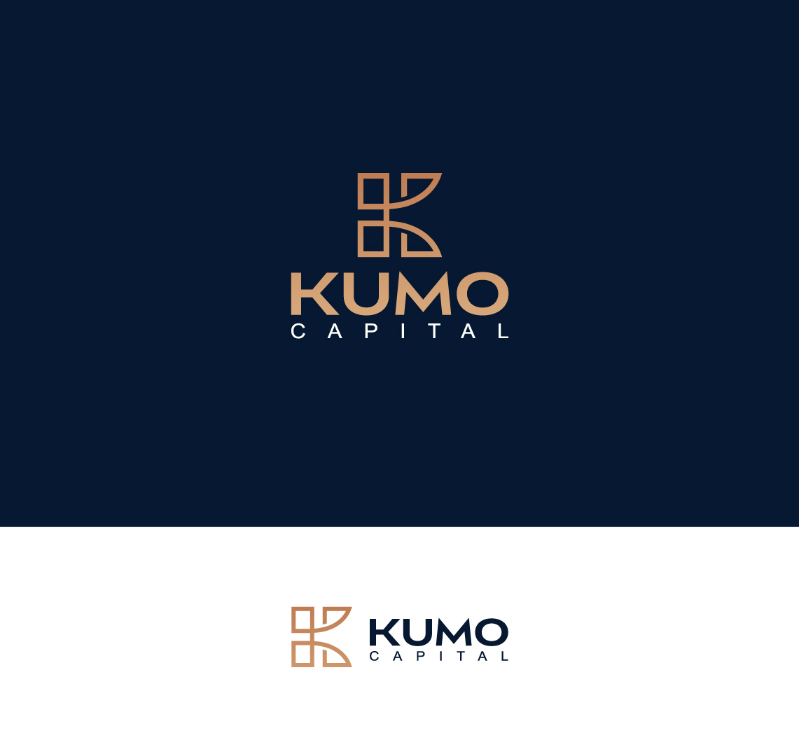 Logo-Design von arcoalex für GREENVILLE REAL ESTATE GROUP | Design #29627107