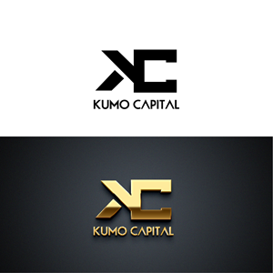Logo Design by ErrAr