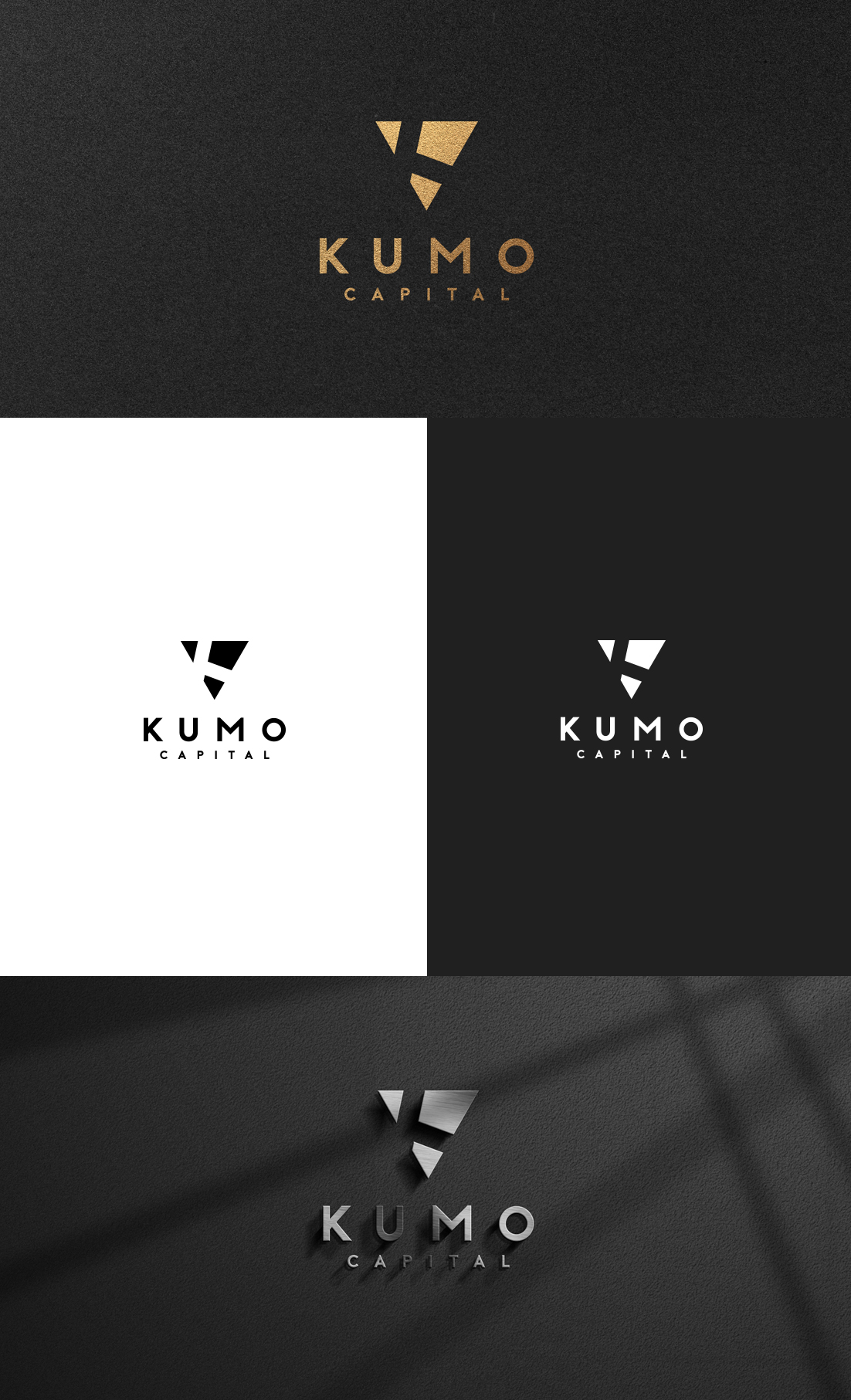 Design de Logo par GLDesigns pour GREENVILLE REAL ESTATE GROUP | Design #29623898