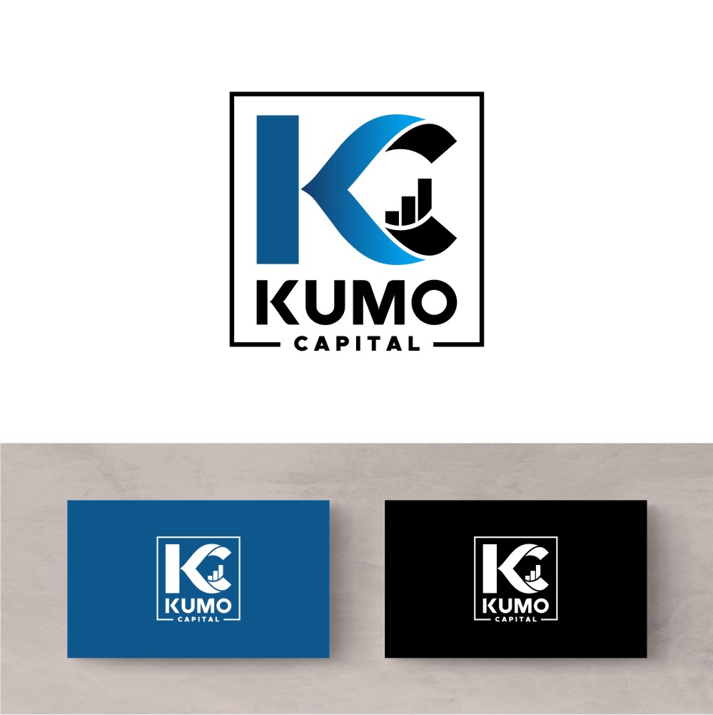 Logo-Design von south door für GREENVILLE REAL ESTATE GROUP | Design #29629775