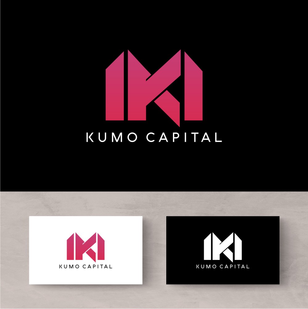 Logo-Design von south door für GREENVILLE REAL ESTATE GROUP | Design #29629857