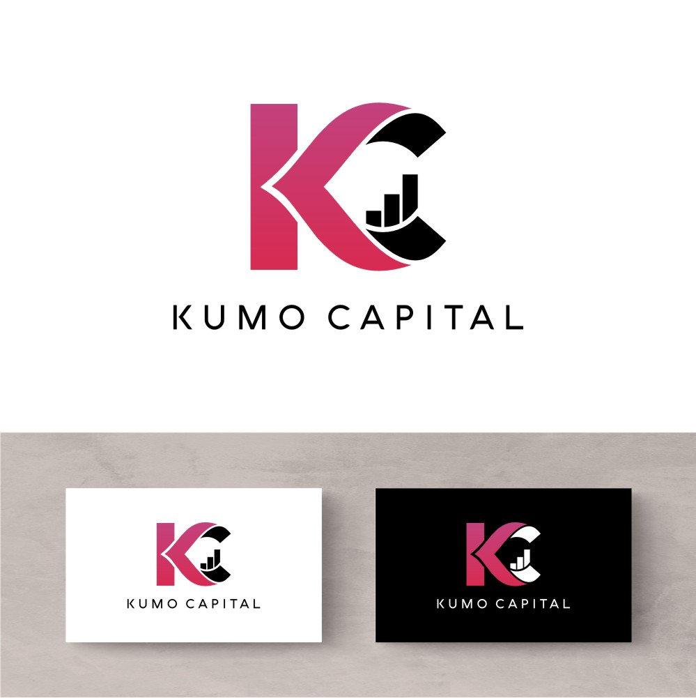 Logo-Design von south door für GREENVILLE REAL ESTATE GROUP | Design #29629934