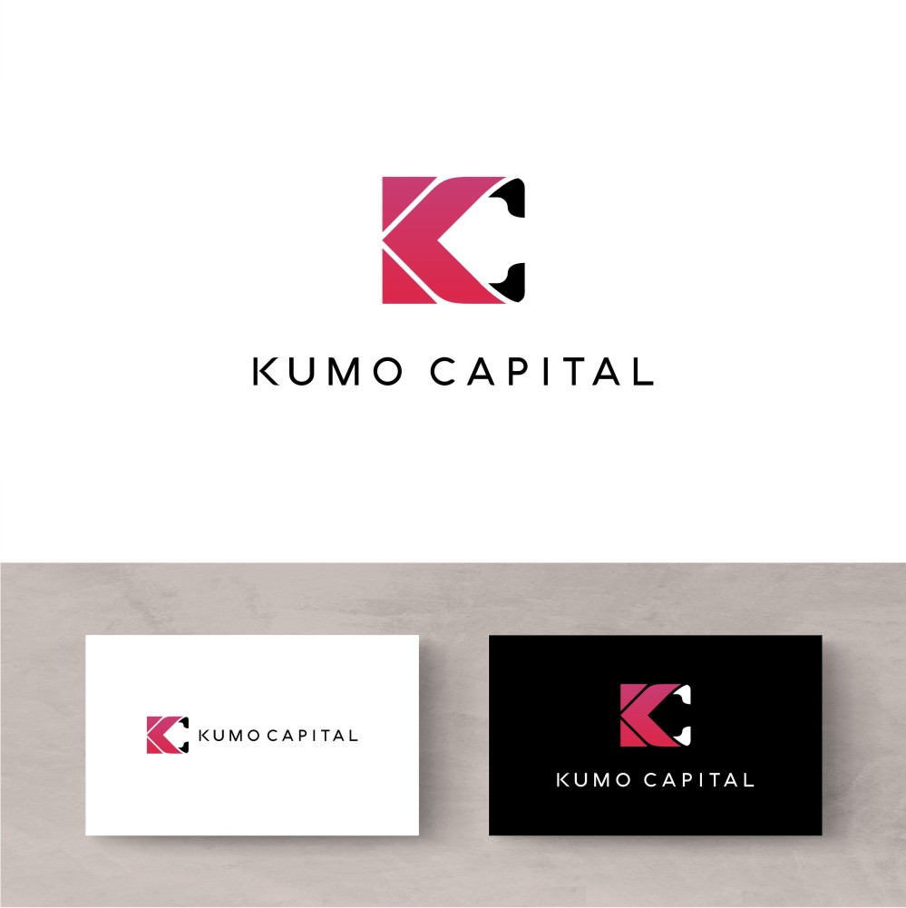 Logo-Design von south door für GREENVILLE REAL ESTATE GROUP | Design #29630006