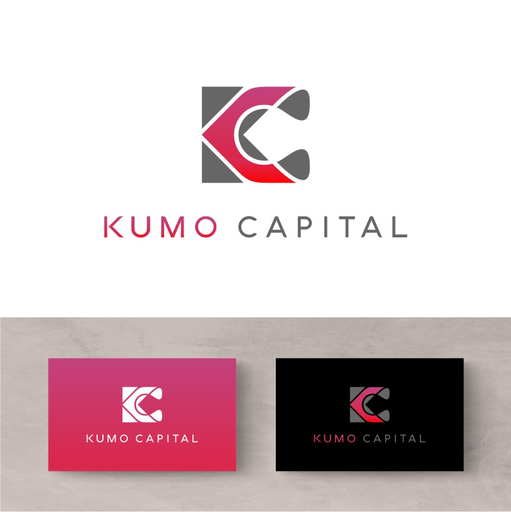 Logo-Design von south door für GREENVILLE REAL ESTATE GROUP | Design #29630062