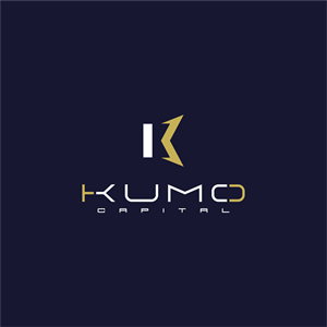 Logo Design by zetz