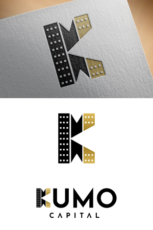 Logo Design by design.bb for GREENVILLE REAL ESTATE GROUP | Design: #29626469