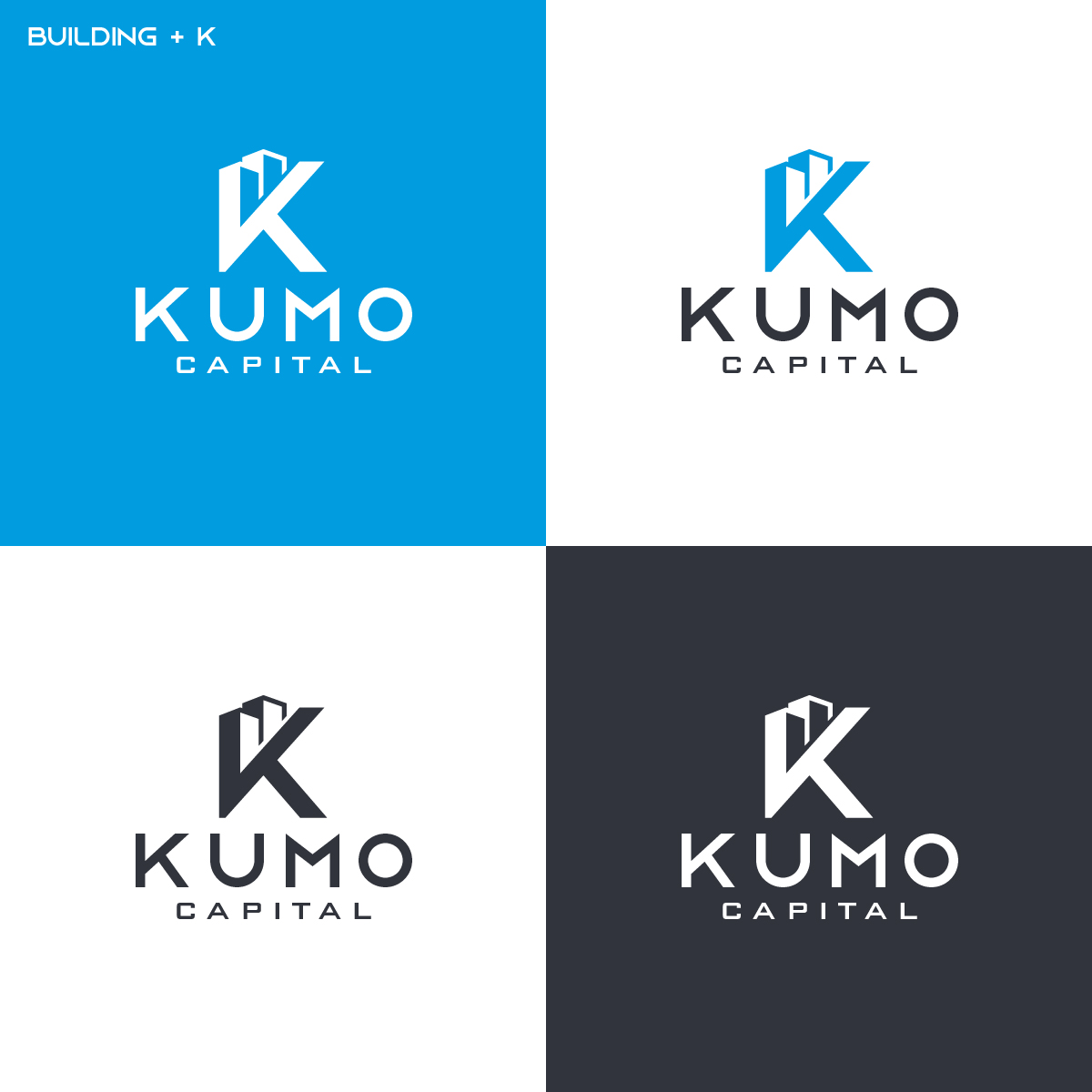 Design de Logo par DesignNXT pour GREENVILLE REAL ESTATE GROUP | Design #29624387