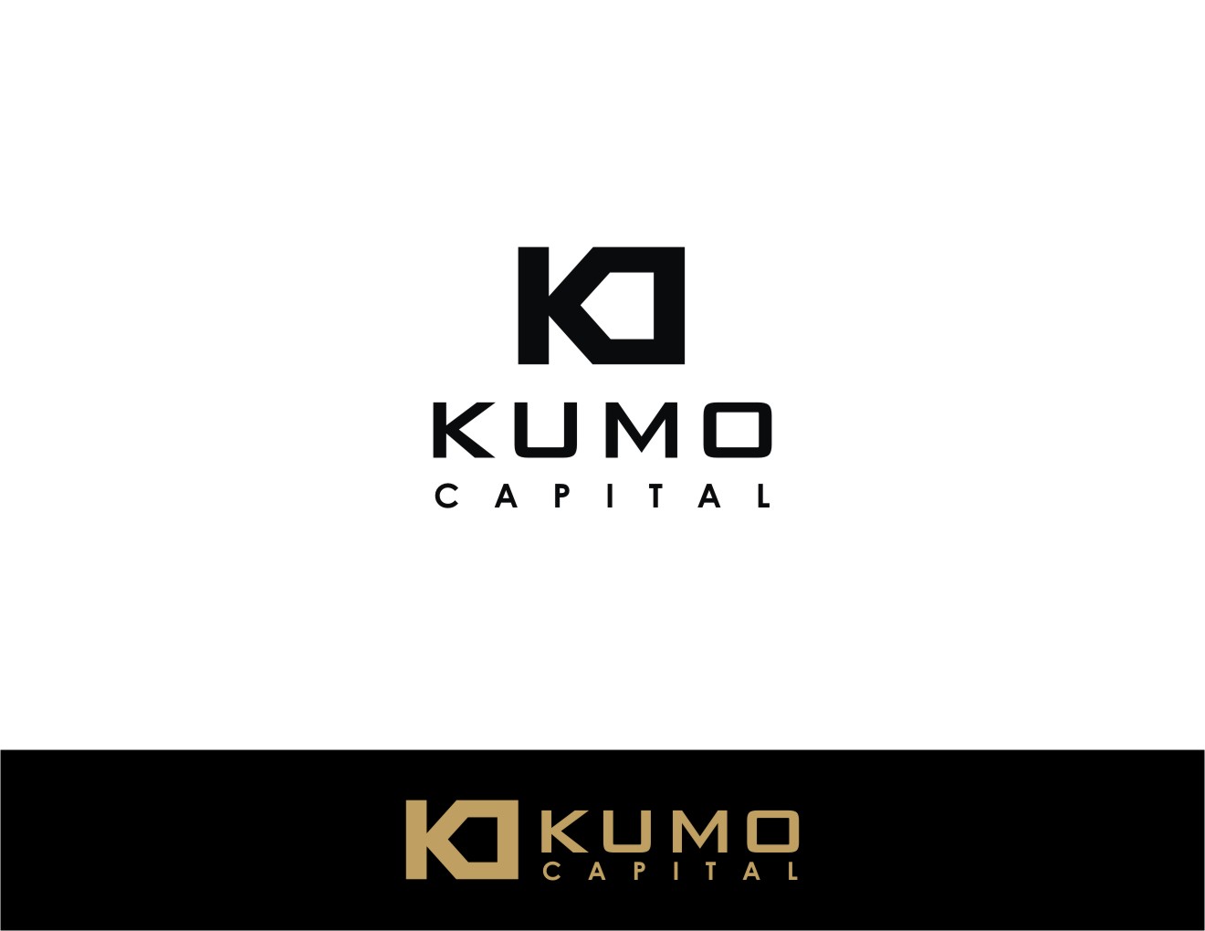 Logo-Design von LIZZY LO für GREENVILLE REAL ESTATE GROUP | Design #29640649