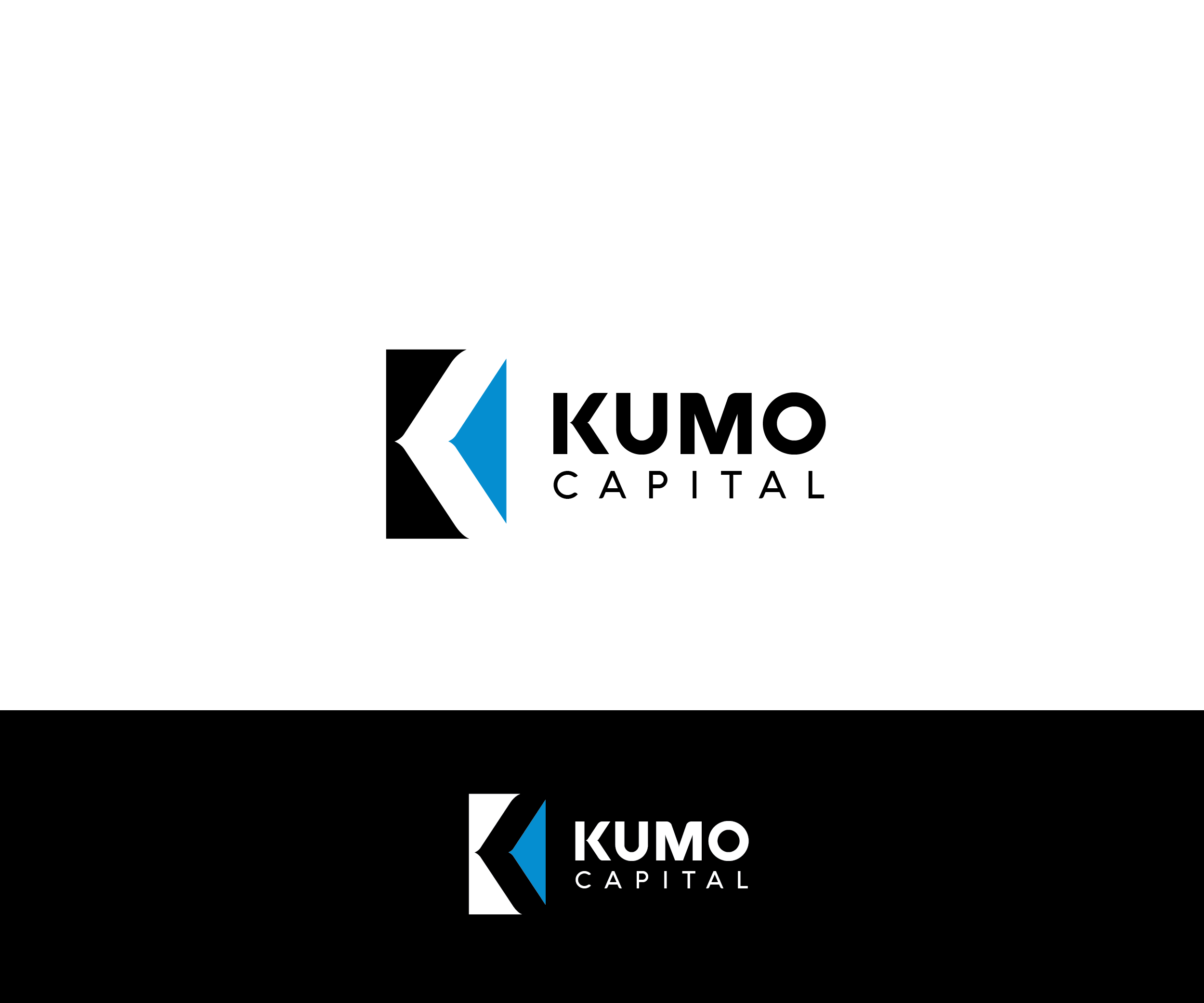 Logo-Design von saulogchito für GREENVILLE REAL ESTATE GROUP | Design #29630806