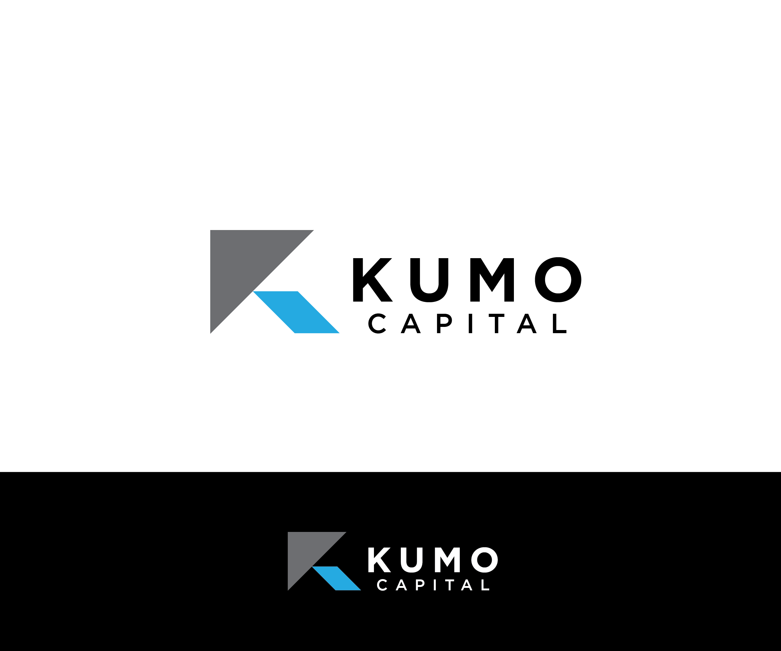 Logo-Design von saulogchito für GREENVILLE REAL ESTATE GROUP | Design #29632278