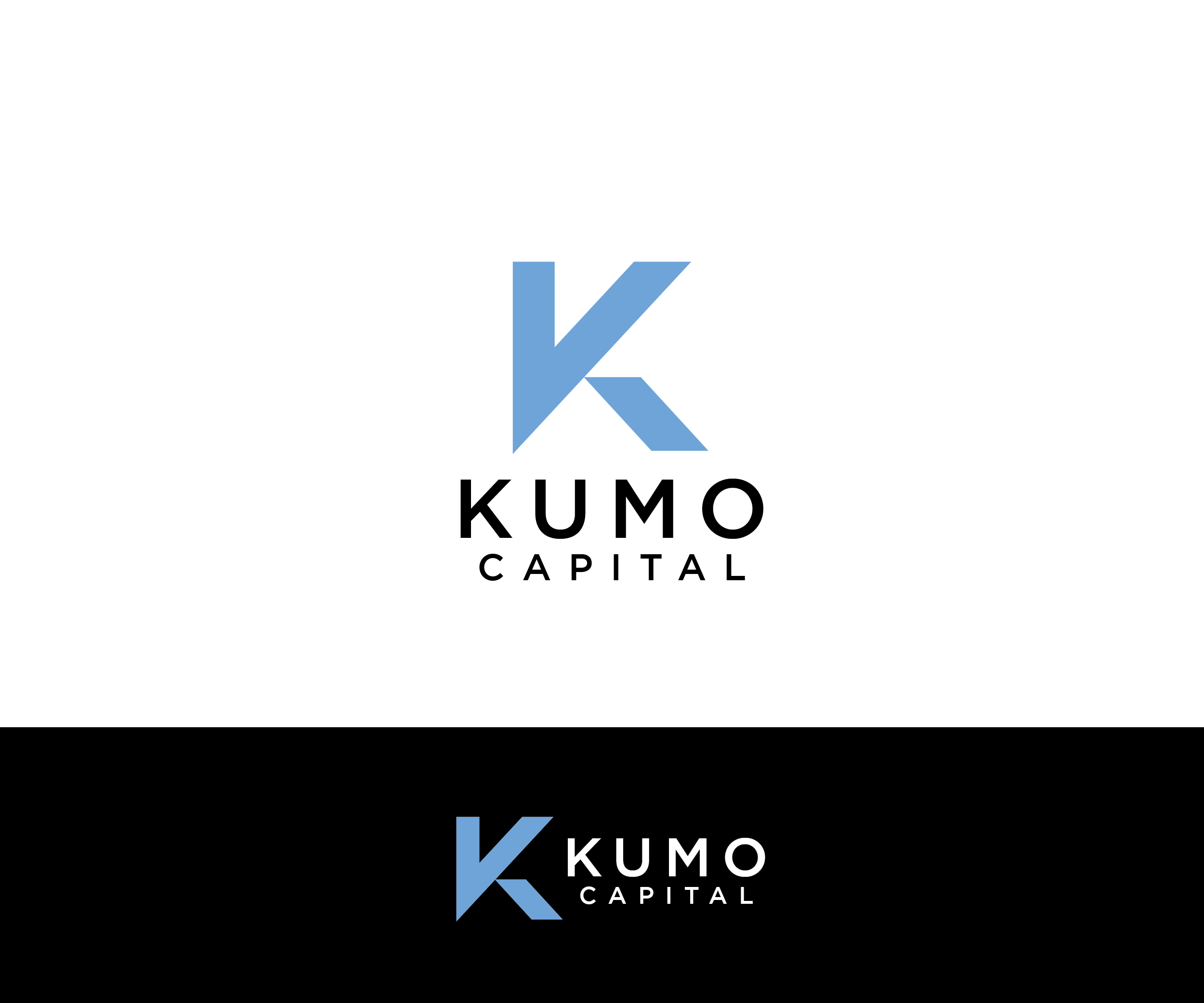 Logo-Design von saulogchito für GREENVILLE REAL ESTATE GROUP | Design #29633325