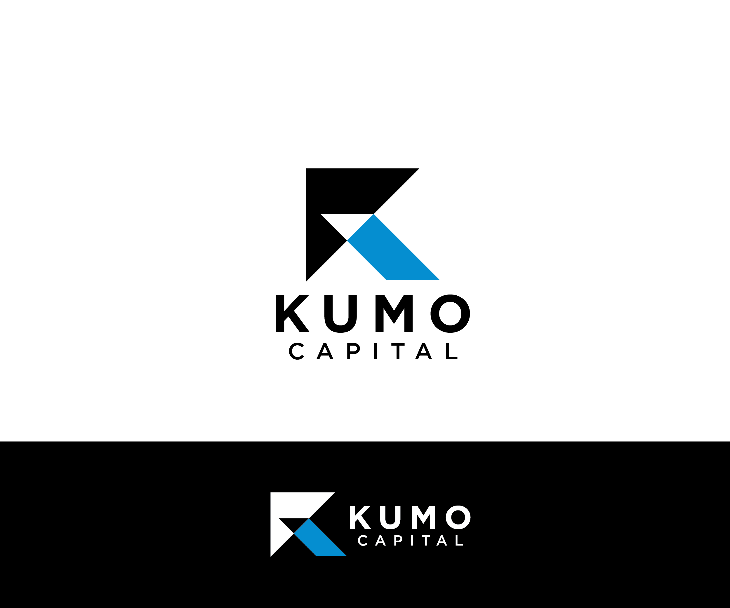 Logo-Design von saulogchito für GREENVILLE REAL ESTATE GROUP | Design #29633439