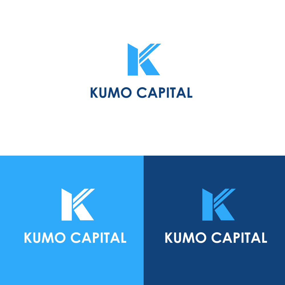 Logo Design by Elisa Davis for GREENVILLE REAL ESTATE GROUP | Design #29625923