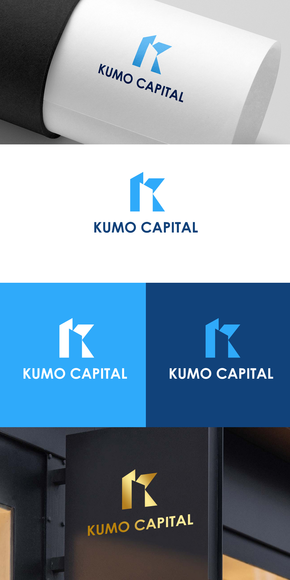 Logo Design by Elisa Davis for GREENVILLE REAL ESTATE GROUP | Design #29626018