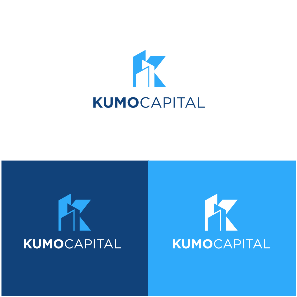 Logo Design by Elisa Davis for GREENVILLE REAL ESTATE GROUP | Design #29626056