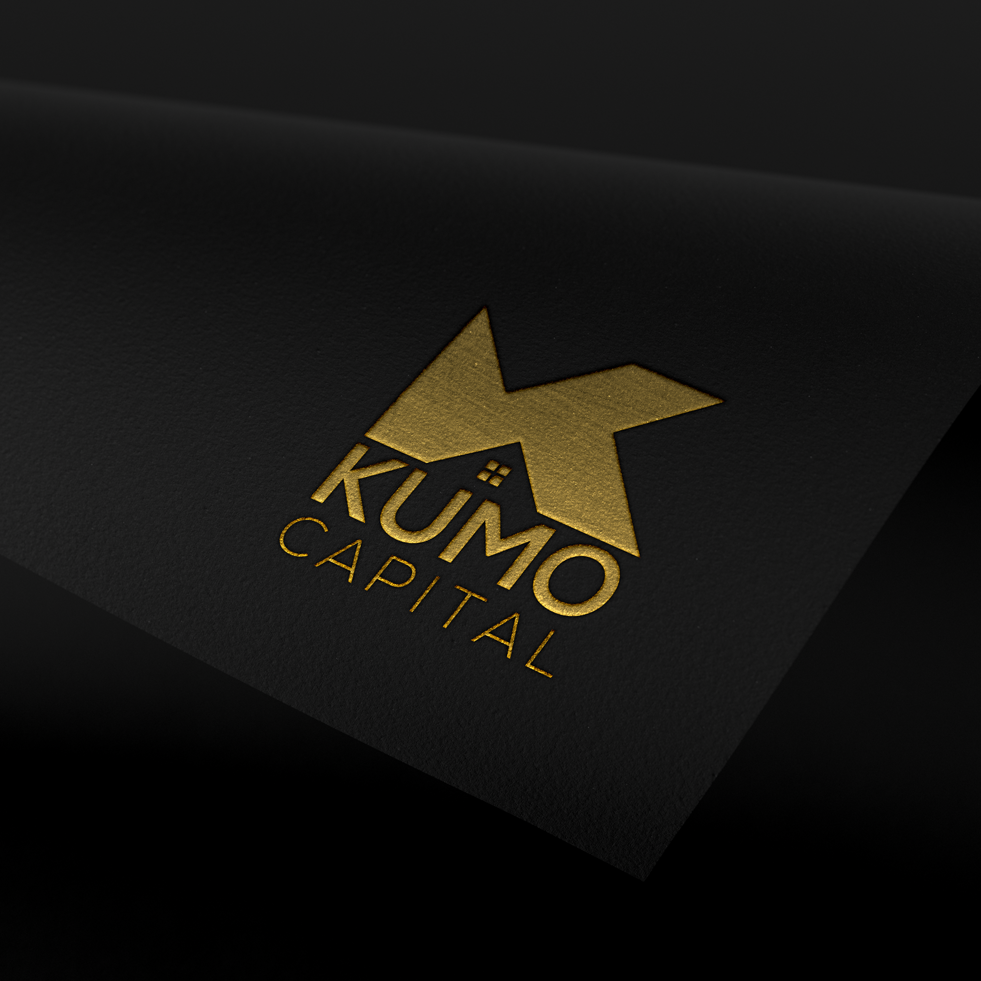 Logo-Design von WeiArts für GREENVILLE REAL ESTATE GROUP | Design #29629301