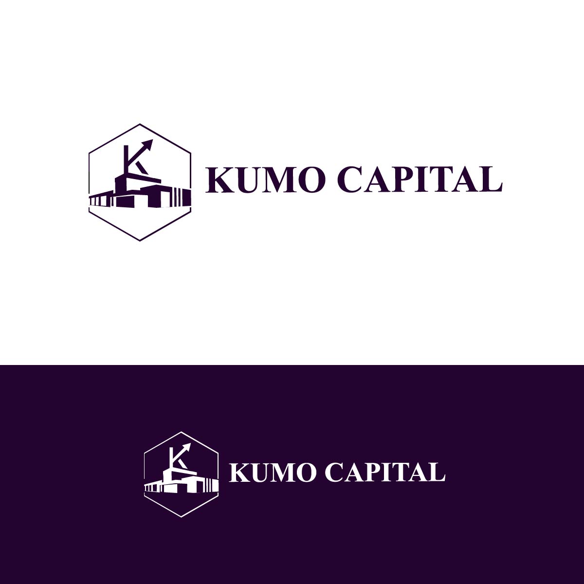 Logo Design by fly  design for GREENVILLE REAL ESTATE GROUP | Design #29626824