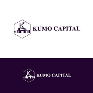 Logo Design by fly  design for GREENVILLE REAL ESTATE GROUP | Design: #29626824