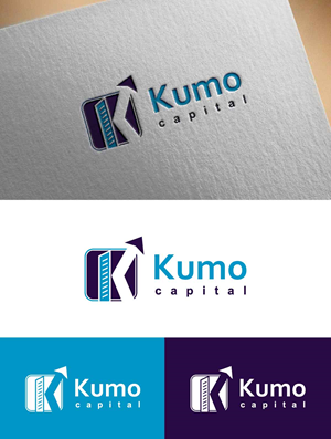 Logo Design by fly  design for GREENVILLE REAL ESTATE GROUP | Design: #29626825
