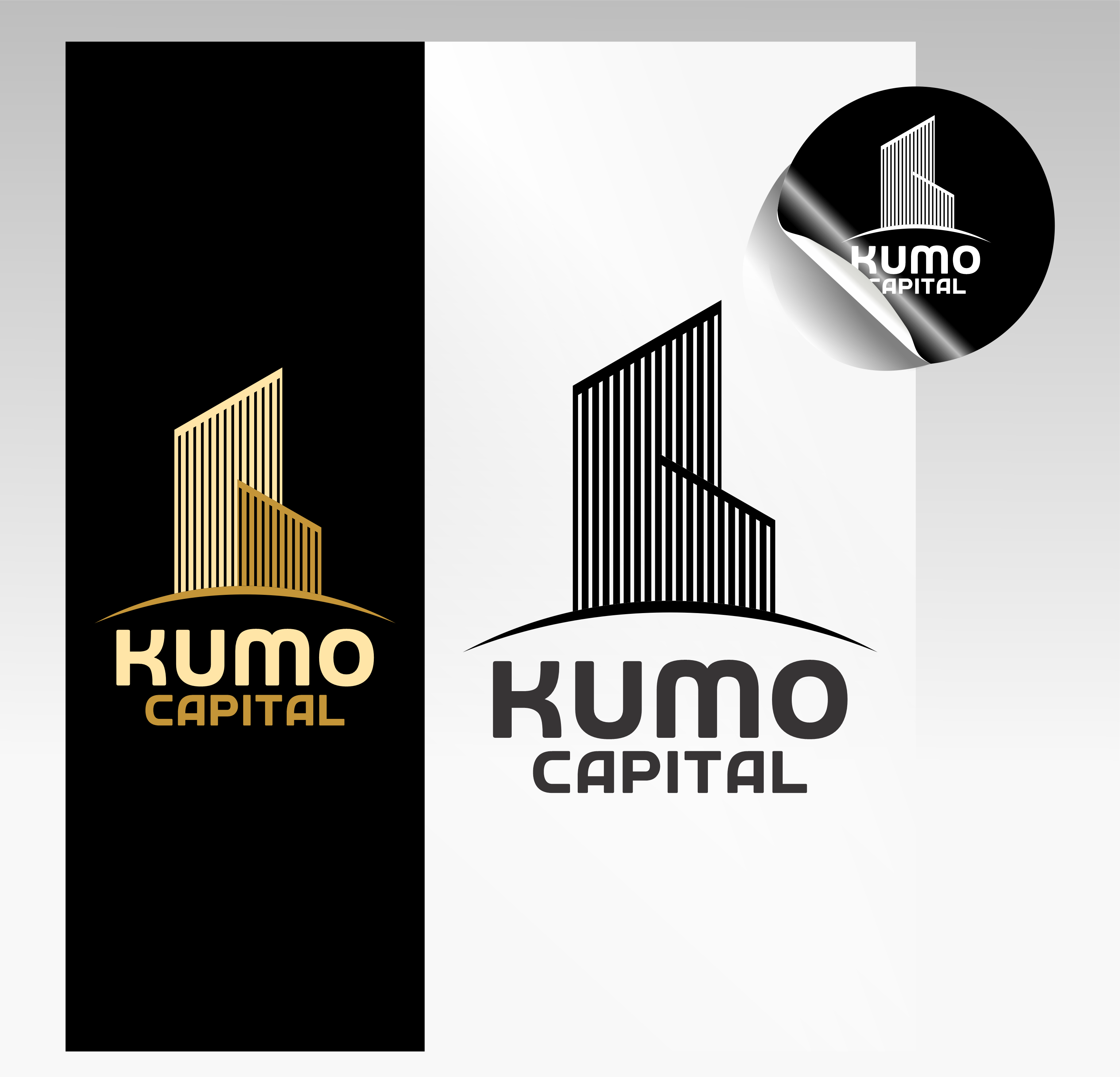 Logo Design by fespinosan for GREENVILLE REAL ESTATE GROUP | Design #29629344