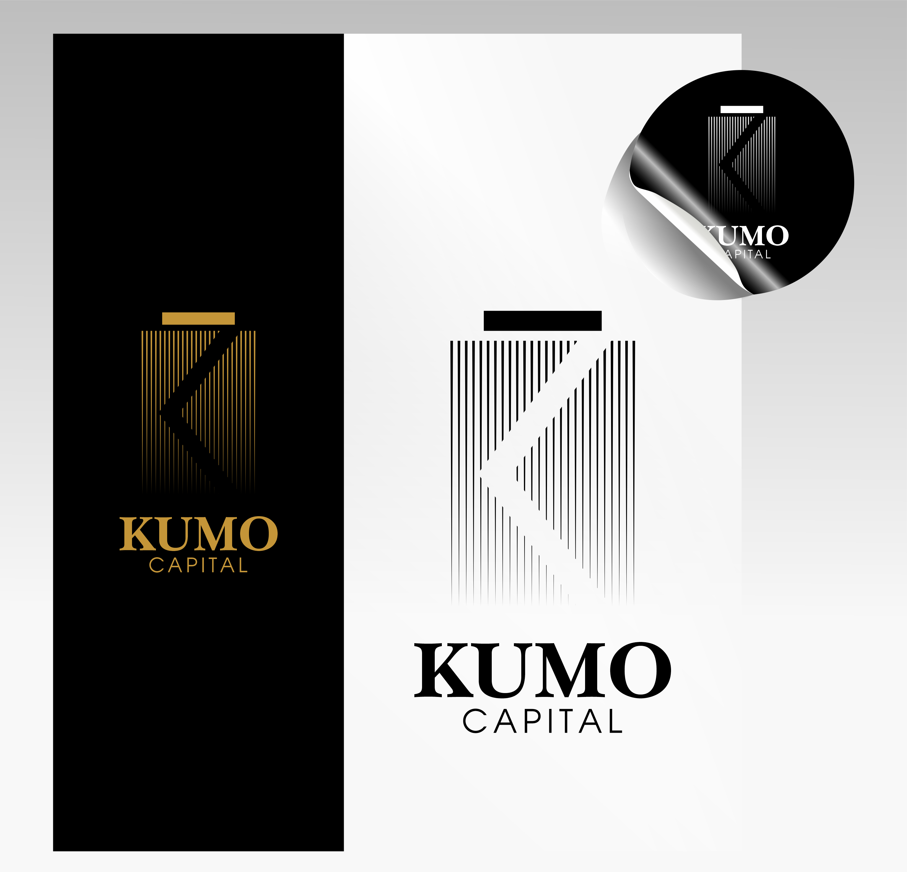 Logo Design by fespinosan for GREENVILLE REAL ESTATE GROUP | Design #29629471