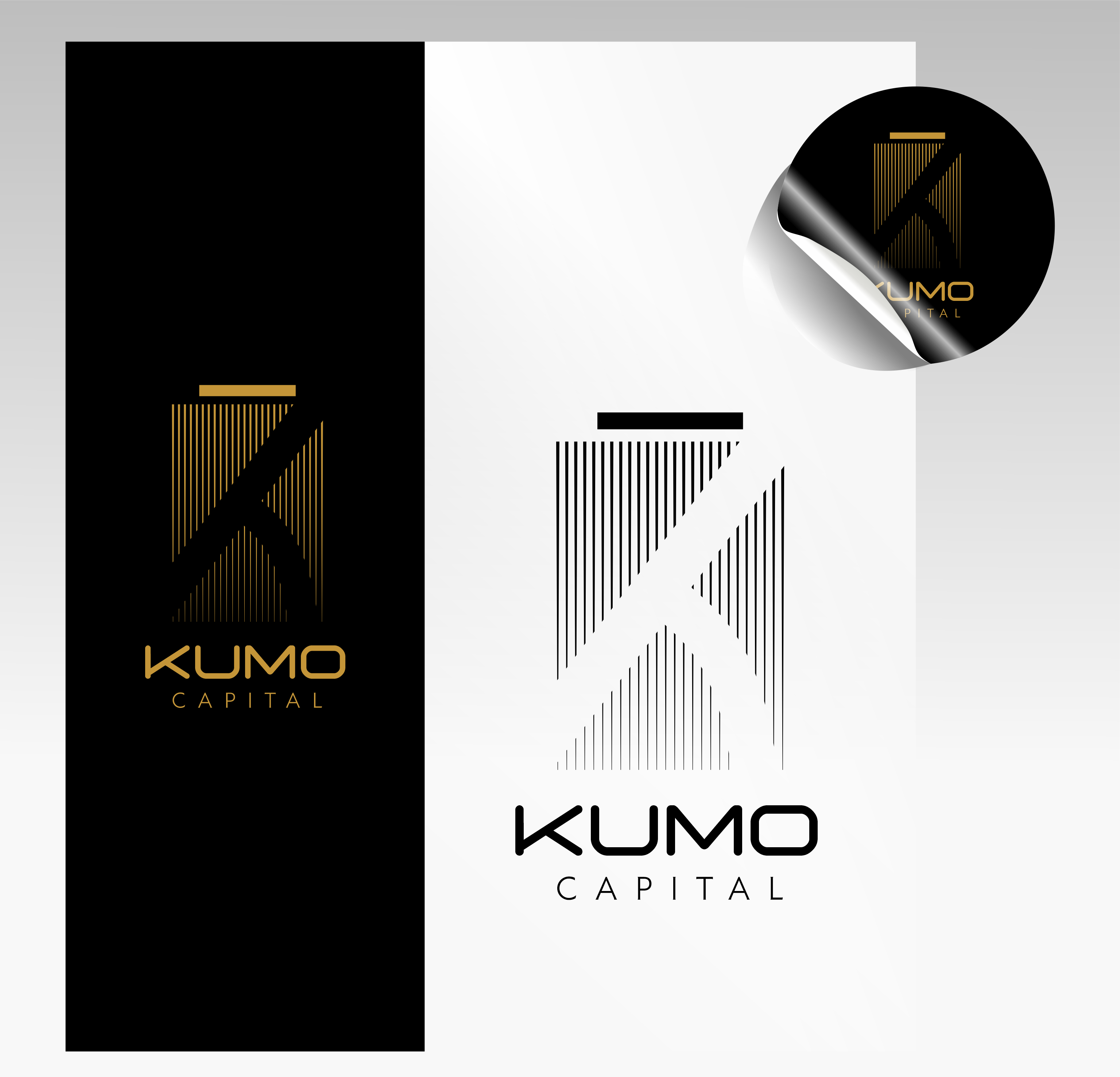 Logo Design by fespinosan for GREENVILLE REAL ESTATE GROUP | Design #29638565