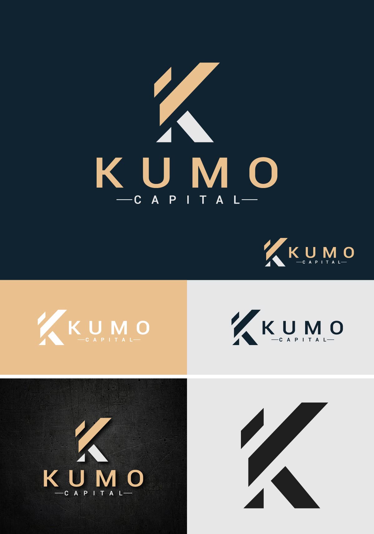 Logo-Design von DesignLima für GREENVILLE REAL ESTATE GROUP | Design #29632878