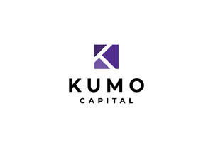 Logo Design by Filo F