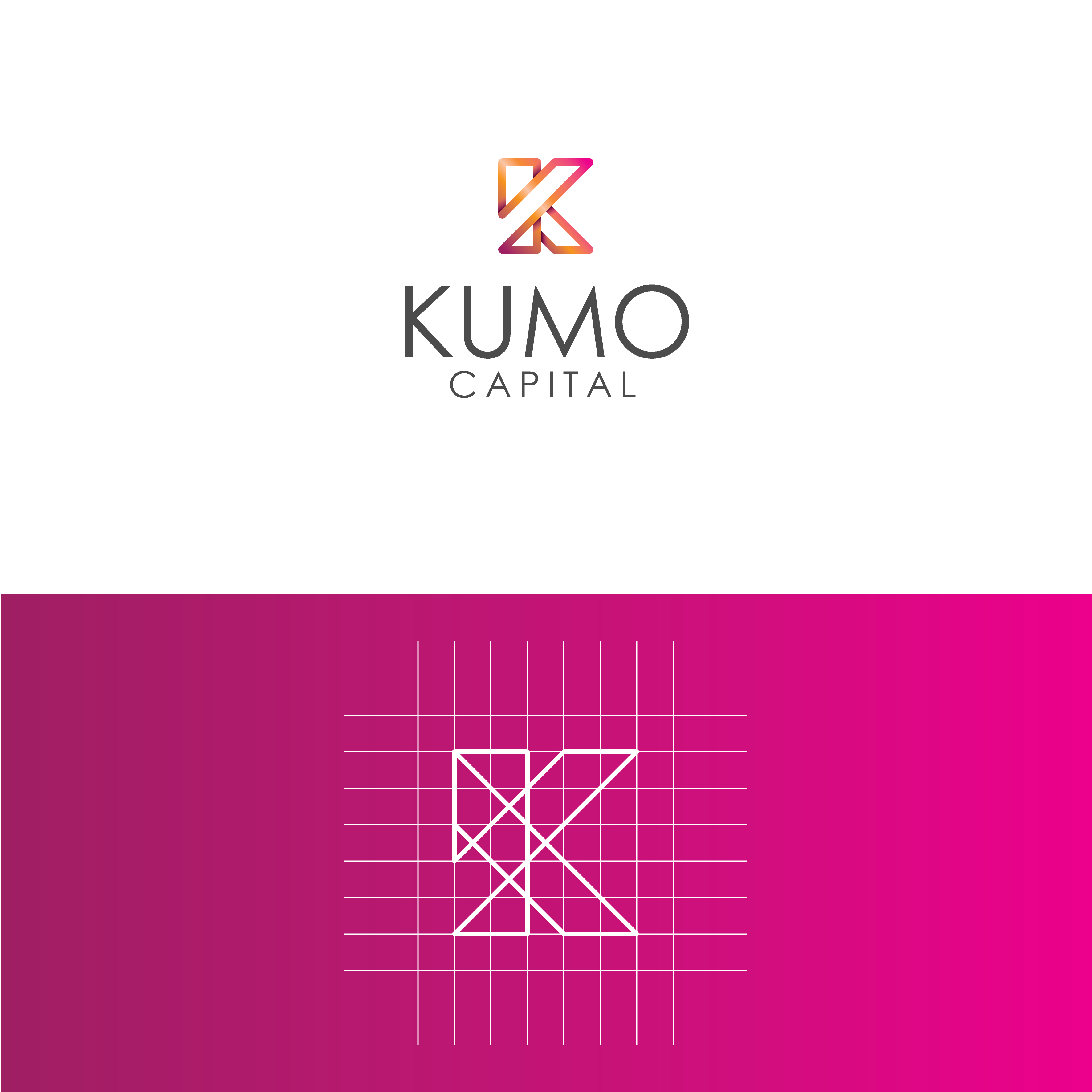 Logo Design by konde.hipe for GREENVILLE REAL ESTATE GROUP | Design #29632952