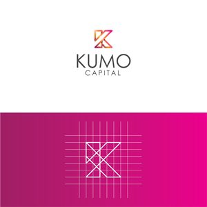 Logo Design by konde.hipe for GREENVILLE REAL ESTATE GROUP | Design: #29632952