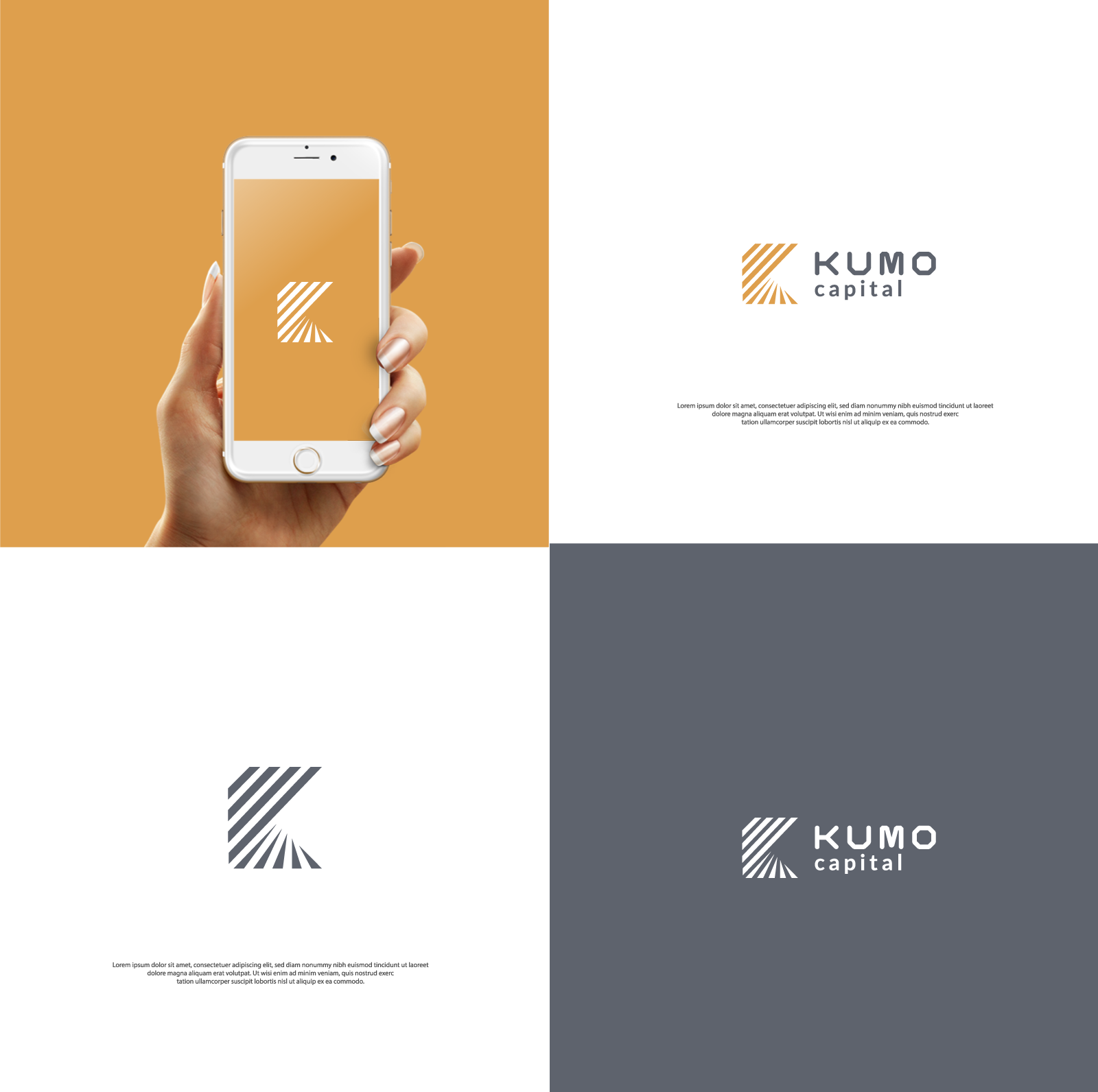 Logo Design by Monster designs for GREENVILLE REAL ESTATE GROUP | Design #29624645