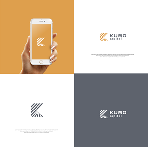 Logo Design by Monster designs