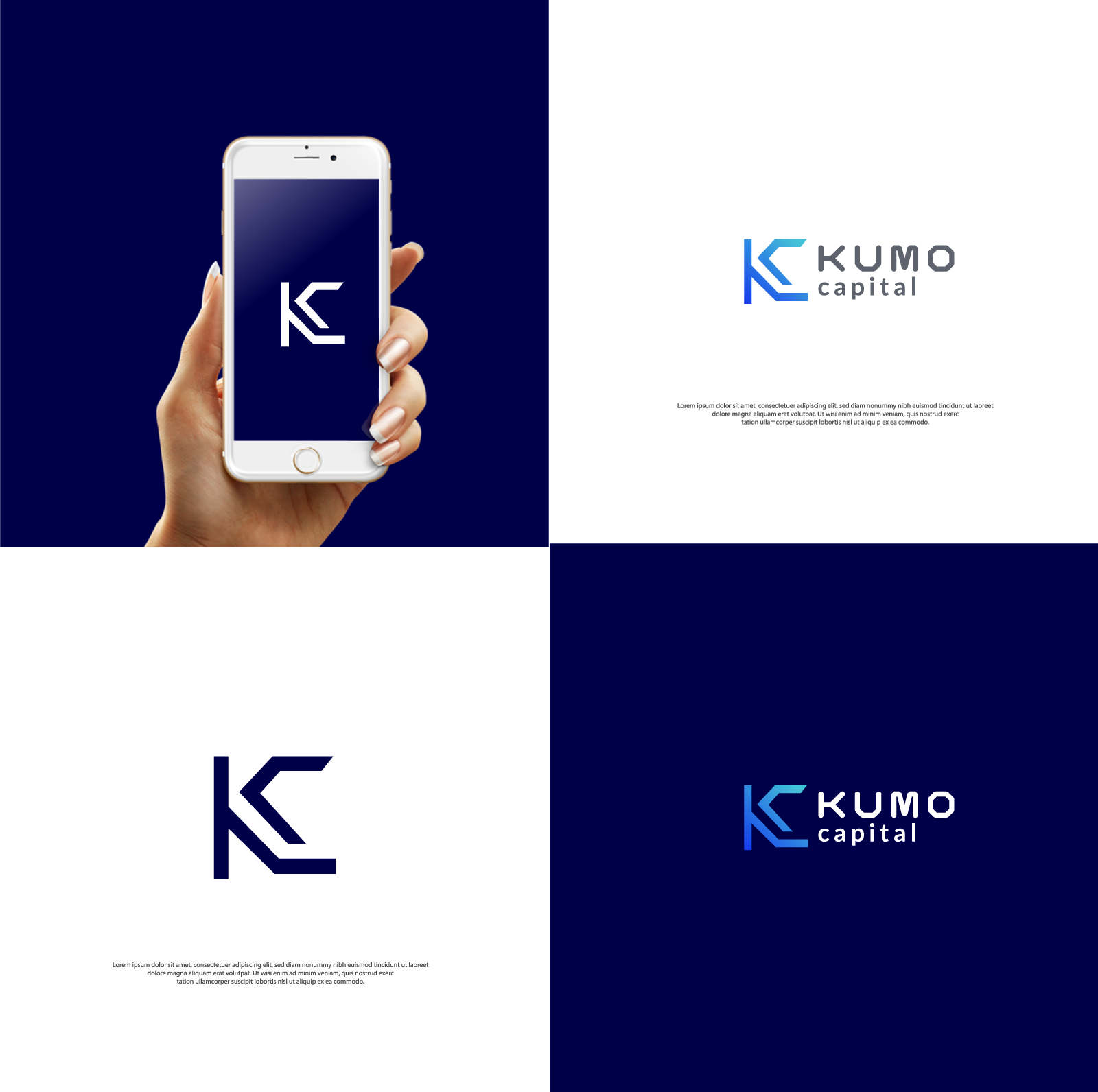 Logo Design by Monster designs for GREENVILLE REAL ESTATE GROUP | Design #29624692