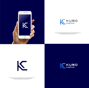 Logo Design by Monster designs for GREENVILLE REAL ESTATE GROUP | Design: #29624692