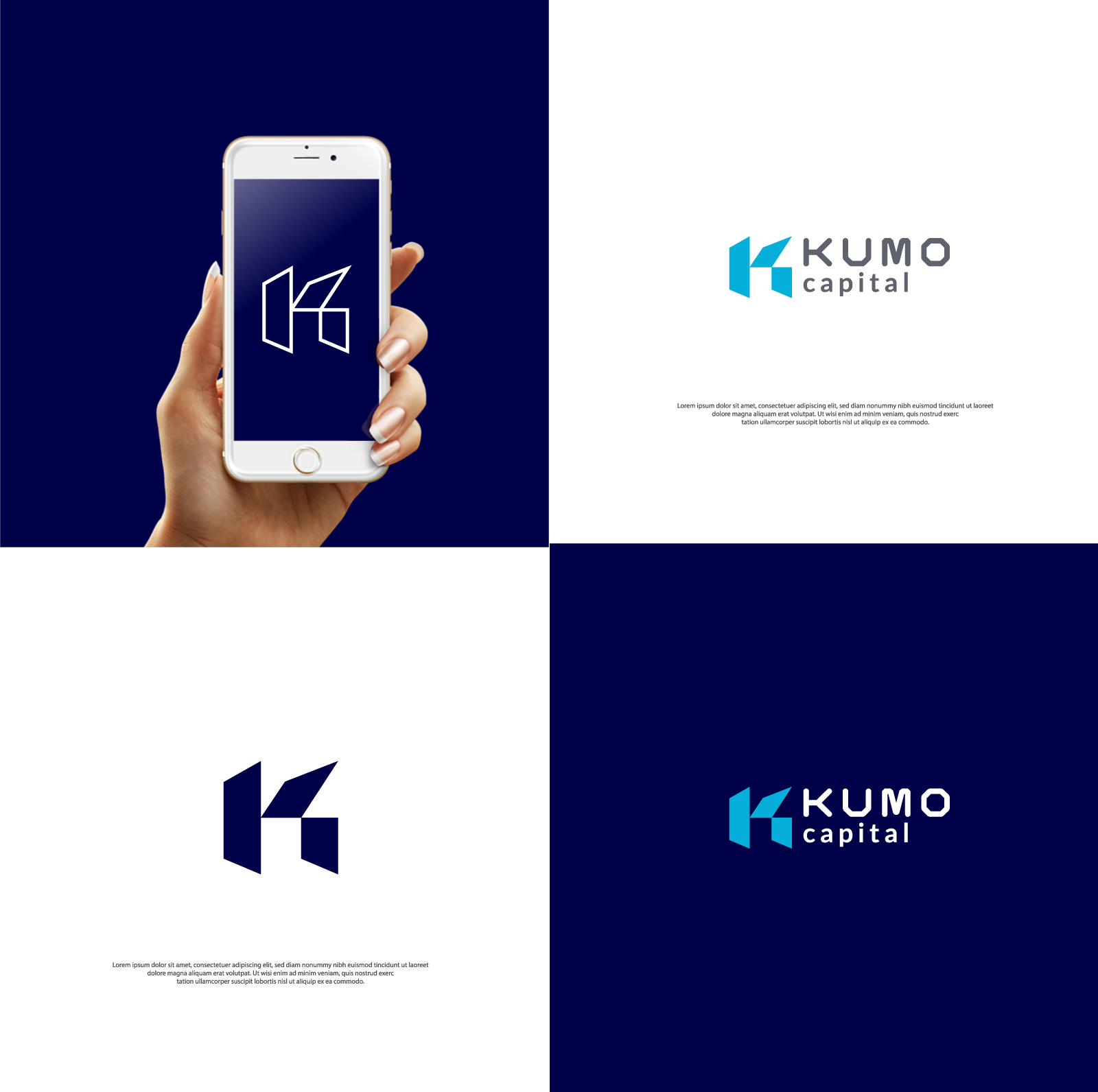 Logo Design by Monster designs for GREENVILLE REAL ESTATE GROUP | Design #29624714