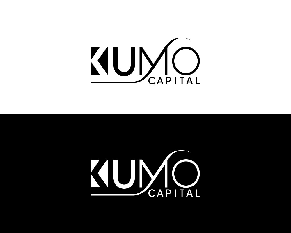 Logo-Design von Rubia@ für GREENVILLE REAL ESTATE GROUP | Design #29623926