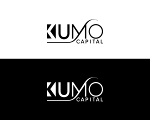 Logo Design by Rubia@ for GREENVILLE REAL ESTATE GROUP | Design: #29623926