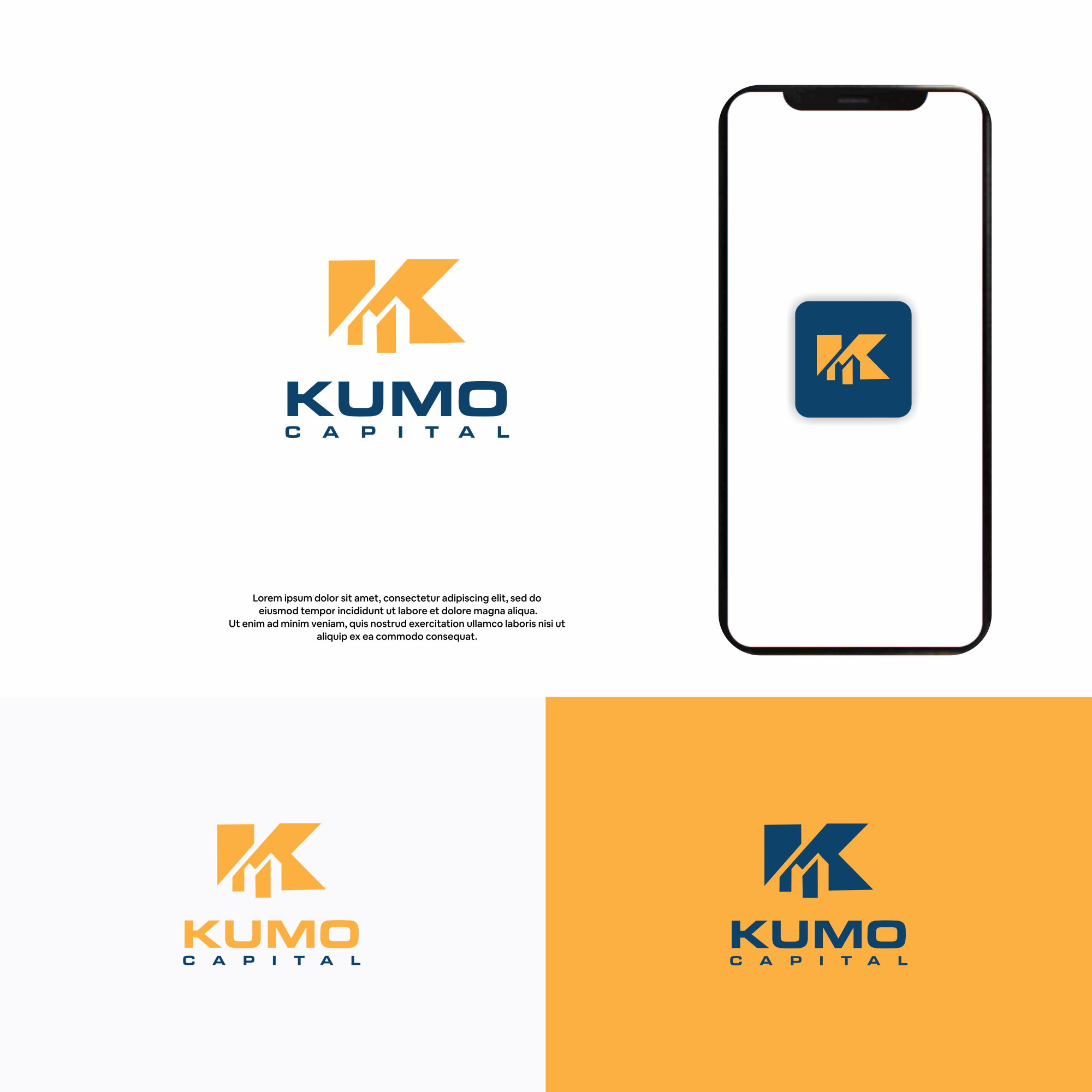 Logo-Design von DesignFirst für GREENVILLE REAL ESTATE GROUP | Design #29624157