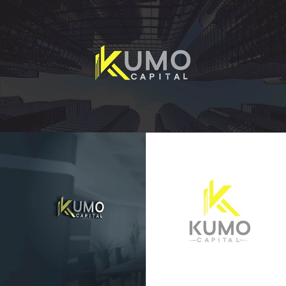 Logo Design by Aemidesigns for GREENVILLE REAL ESTATE GROUP | Design #29624570