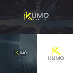 Logo Design by Aemidesigns for GREENVILLE REAL ESTATE GROUP | Design: #29624570