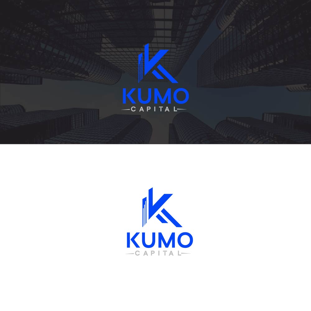 Logo Design by Aemidesigns for GREENVILLE REAL ESTATE GROUP | Design #29624582