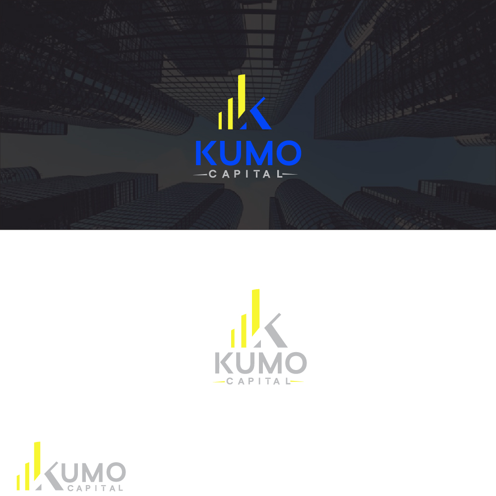 Logo Design by Aemidesigns for GREENVILLE REAL ESTATE GROUP | Design #29624700